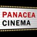 Panacea Cinema (@panaceacinema) Twitter profile photo Panacea Cinema (@panaceacinema) Twitter profile photo