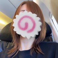 Muuuuu- (@rm_like_k) 's Twitter Profile Photo