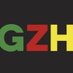 GZH (@gzhdigital) Twitter profile photo GZH (@gzhdigital) Twitter profile photo