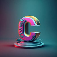 Crypto Infinite | Airdrops & ICOs (@kryptoinfinite) 's Twitter Profile