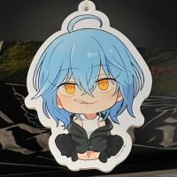まむまむし (@ma_ngm_) 's Twitter Profile