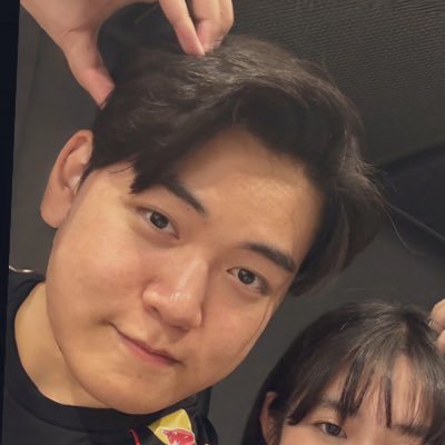 uannnnnnn_'s profile picture. 🇹🇼/ 22-24T1 / 제͙⃰우͙⃰페͙⃰구͙⃰케͙⃰ / 21-25 @gumayusi_min 😼/ 🌟🌟🌟🌟🌟/ @Rascal_LOL1 /中、ENG、한/錯字大王！/翻譯是興趣不是專業/發我想發的！