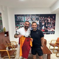 Onur Kotan✋🏻🦁🤚🏻 (@0nurkotan) 's Twitter Profile Photo Onur Kotan✋🏻🦁🤚🏻 (@0nurkotan) 's Twitter Profile Photo