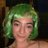 uil_liu's profile image