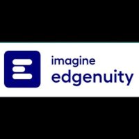Edgenuity helper (@edgenuityhelp1) 's Twitter Profile