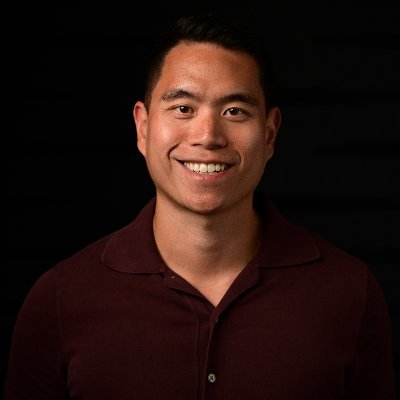 institutional sales & trading @Gemini | prev trader @BlackRock