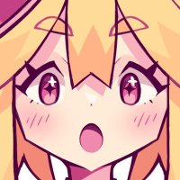 Kazumi ✨️ (@kazumiskill) 's Twitter Profile Photo Kazumi ✨️ (@kazumiskill) 's Twitter Profile Photo