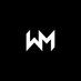 Wastie (@wastiemontage) Twitter profile photo Wastie (@wastiemontage) Twitter profile photo