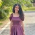 NadoO (@nadoooosamer) Twitter profile photo NadoO (@nadoooosamer) Twitter profile photo
