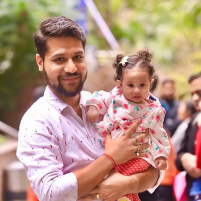 Shobhit53175644's profile picture. 