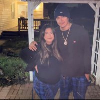 jorgejimenez530 (@goony530) 's Twitter Profile