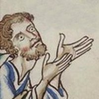 pizzaguydelivers (@pizzaguydeliver) 's Twitter Profile Photo pizzaguydelivers (@pizzaguydeliver) 's Twitter Profile Photo