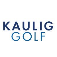 Utilizing the platform of golf to drive change in our communities ⛳️