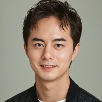 YL (Yucheng Liu) (@lyc_zh) 's Twitter Profile