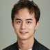 YL (Yucheng Liu) (@lyc_zh) Twitter profile photo YL (Yucheng Liu) (@lyc_zh) Twitter profile photo