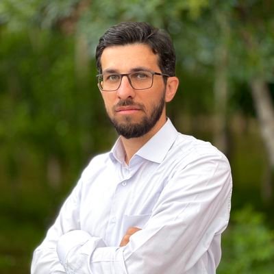 aghmash2's profile picture. هنر را دوست دارم
گروه هنری نوربالا