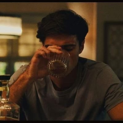 mohammed_55510's profile picture. 