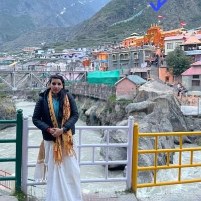 @DRSANGEETASTV