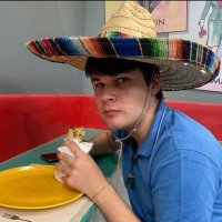 FasLore (@faslore2002) 's Twitter Profile