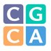 Colorado Gynecologic Cancer Alliance (@cgcaorg) Twitter profile photo Colorado Gynecologic Cancer Alliance (@cgcaorg) Twitter profile photo