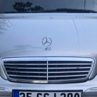 Emrah tek aktif (@n32425n) Twitter profile photo