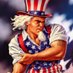 TraderMike (@mikel_trader) Twitter profile photo TraderMike (@mikel_trader) Twitter profile photo