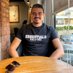 mohamed ibrahim💥 (@hiiimaaz) Twitter profile photo mohamed ibrahim💥 (@hiiimaaz) Twitter profile photo