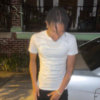 5 (@m5rccc) 's Twitter Profile