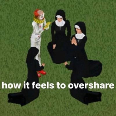 julianPmendez's profile picture. he/him