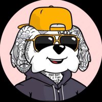 Ruckus ⚔️🍅 (@nfty_ruckus) 's Twitter Profile