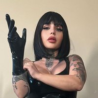 𓂀 Goddesscleo 𓁐 كليوباترا (@arabmommy05) 's Twitter Profile Photo