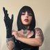 ๐ Goddesscleo ๐ ููููุจุงุชุฑุง (@arabmommy05) Twitter profile photo ๐ Goddesscleo ๐ ููููุจุงุชุฑุง (@arabmommy05) Twitter profile photo