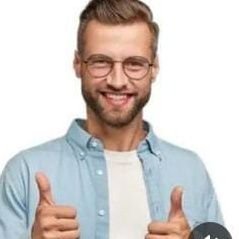 butt7077's profile picture. 