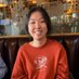 michelle leung (@michellemleung) Twitter profile photo michelle leung (@michellemleung) Twitter profile photo