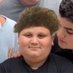 Big Sleetus (@bigsleetus) Twitter profile photo Big Sleetus (@bigsleetus) Twitter profile photo
