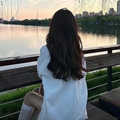 karimfathy2020's profile picture. 