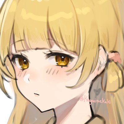 ひじかゆいさんのプロフィール画像