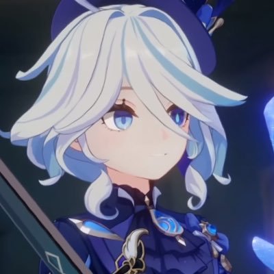 tqnさんのプロフィール画像