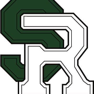 The official page of South Ripley Lady Raider Basketball coached by @Goldenberry_IU