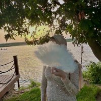 marnona (@marnonn_) Twitter profile photo