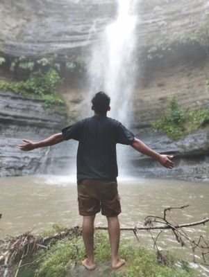 Dipenck's profile picture. ফলো দিলে ফলো ব্যাক পাবেন 💯💯💯💯💯💯💯💯💯💯💯💯💯💯💯💯💯💯💯💯💯💯,%%%%%%