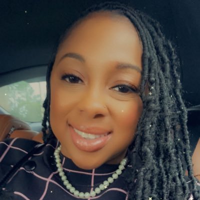 Dr. Tai Profile