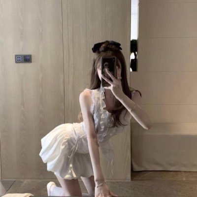 andycarlson60's profile picture. Manhattan New York.