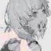 BALANCE (@balance_sd) Twitter profile photo BALANCE (@balance_sd) Twitter profile photo