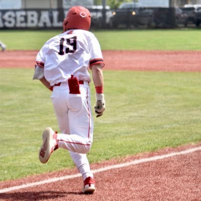 Kayden Riggan Profile