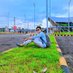O Abdullah Jr (@abdullah_j17061) Twitter profile photo O Abdullah Jr (@abdullah_j17061) Twitter profile photo