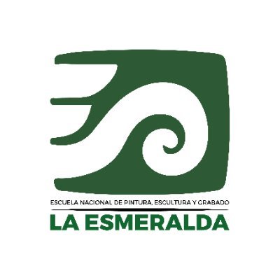 EsmeraldaENPEG's profile picture. Escuela Nacional de Pintura, Escultura y Grabado "La Esmeralda" 
IG: comunidad_laesmeralda
Facebook: LaEsmeraldaENPEG
#LaEsmeralda #YoSoyEsmeralda