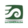 EsmeraldaENPEG's profile picture. Escuela Nacional de Pintura, Escultura y Grabado "La Esmeralda" 
IG: comunidad_laesmeralda
Facebook: LaEsmeraldaENPEG
#LaEsmeralda #YoSoyEsmeralda