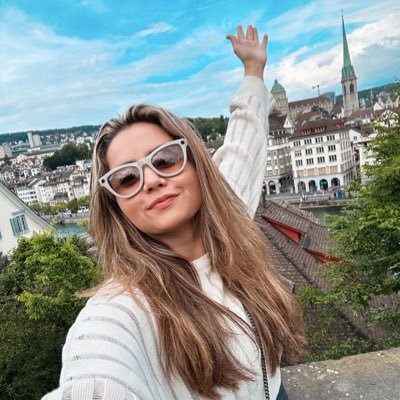 panizmusic's profile picture. Music Producer & Audio Engineer