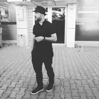 Sunay Eray (@sunayeray) 's Twitter Profile Photo Sunay Eray (@sunayeray) 's Twitter Profile Photo